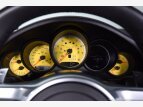 Thumbnail Photo 32 for 2016 Porsche 911 Turbo S
